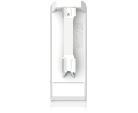 TP-LINK Punkt dostepowy 2.4GHz 300Mbps 9dBi Outdoor CPE - 216863 - zdjęcie 3